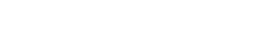 FERREMAYOR